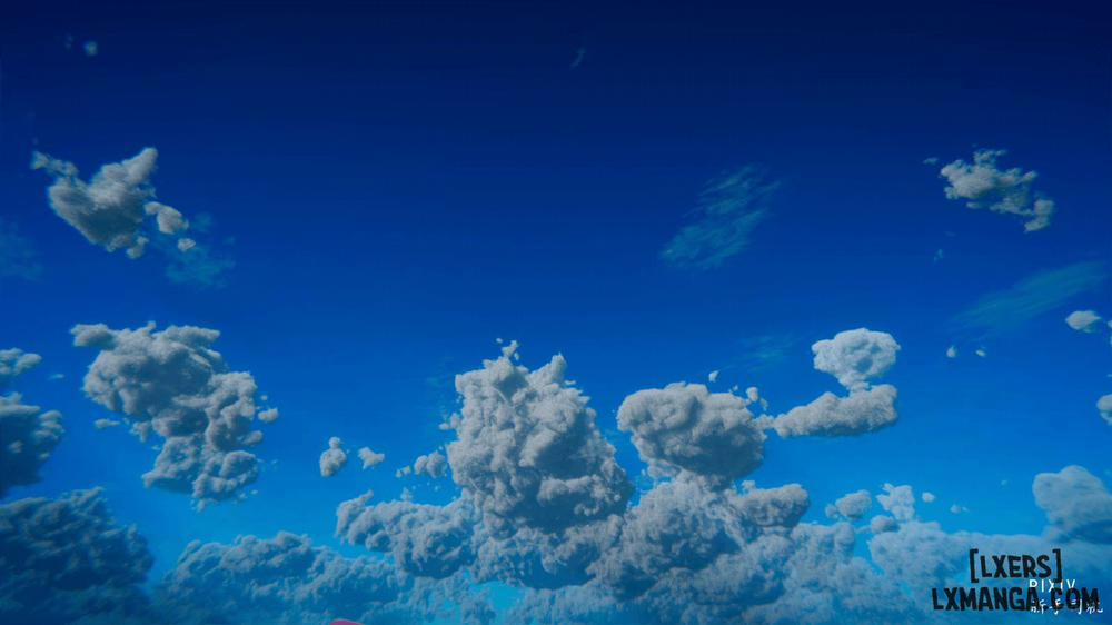 Hi Du Ký 0 0 Trấn Áp Ngộ Không trang 0