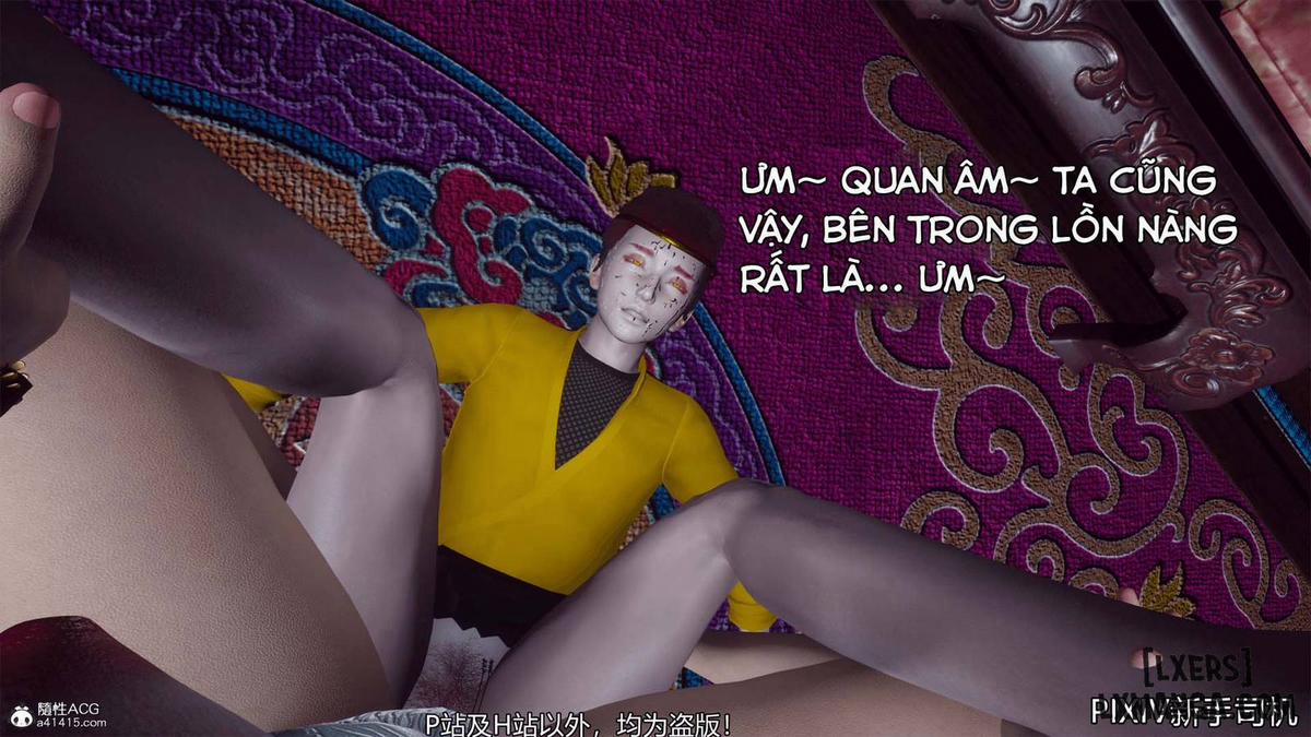 Hi Du Ký 0 trang 38