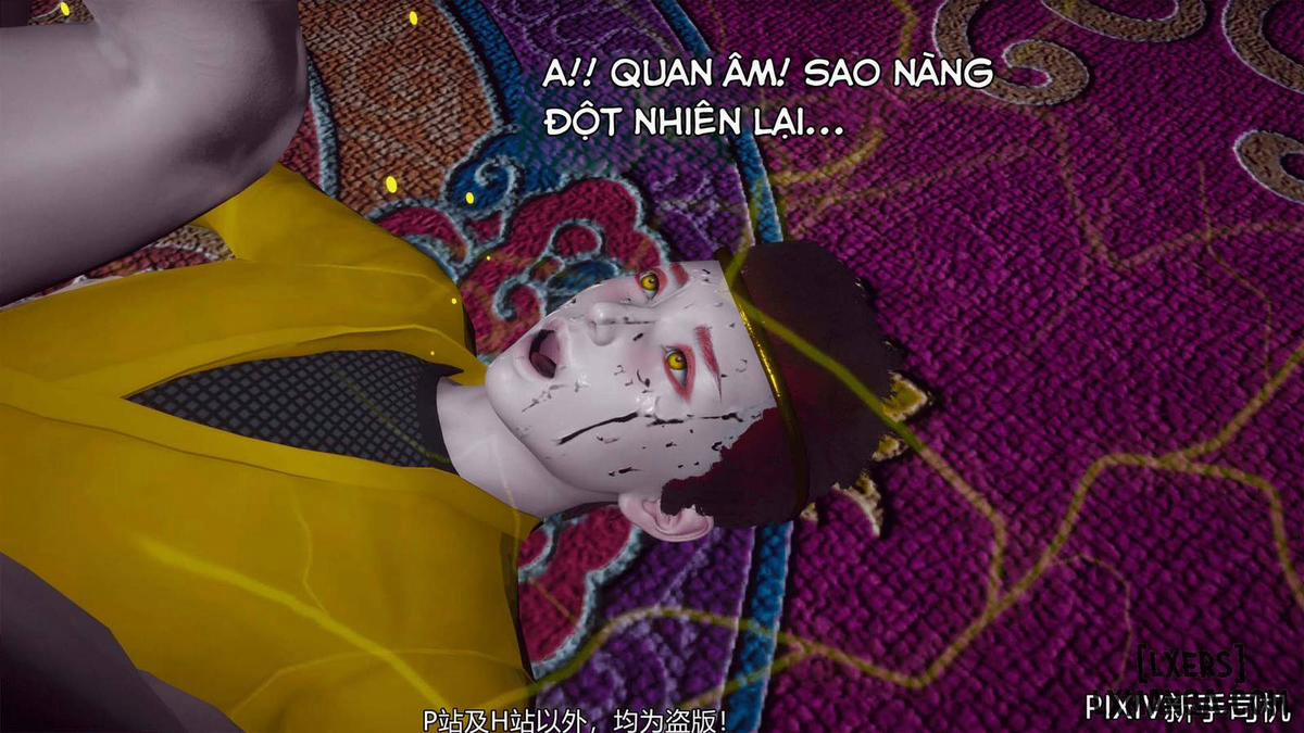 Hi Du Ký 0 trang 41