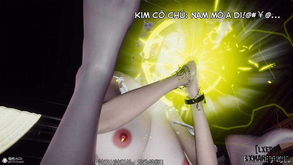 Hi Du Ký 0 trang 49