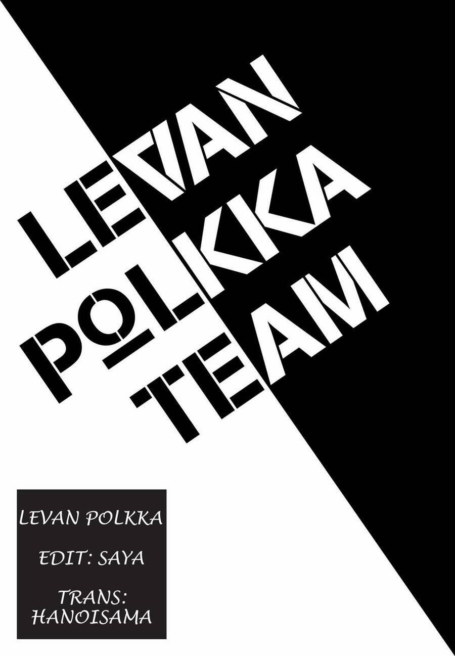 Hi Score Girl 10 trang 0