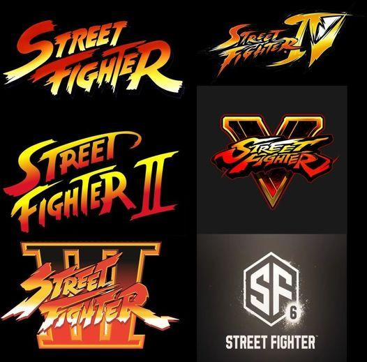 Hi Score Girl 23 trang 1