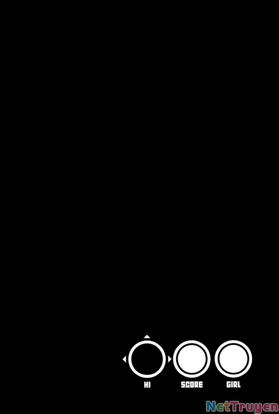 Hi Score Girl 26 trang 26