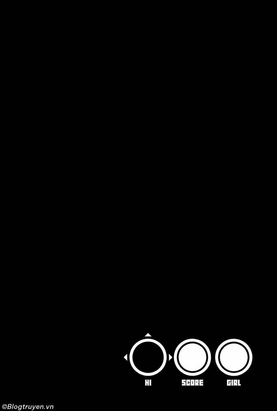 Hi Score Girl 27.5 trang 12