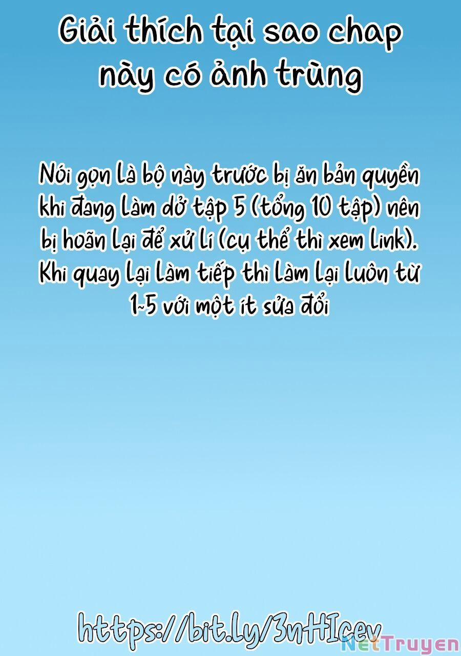 Hi Score Girl 30 trang 1