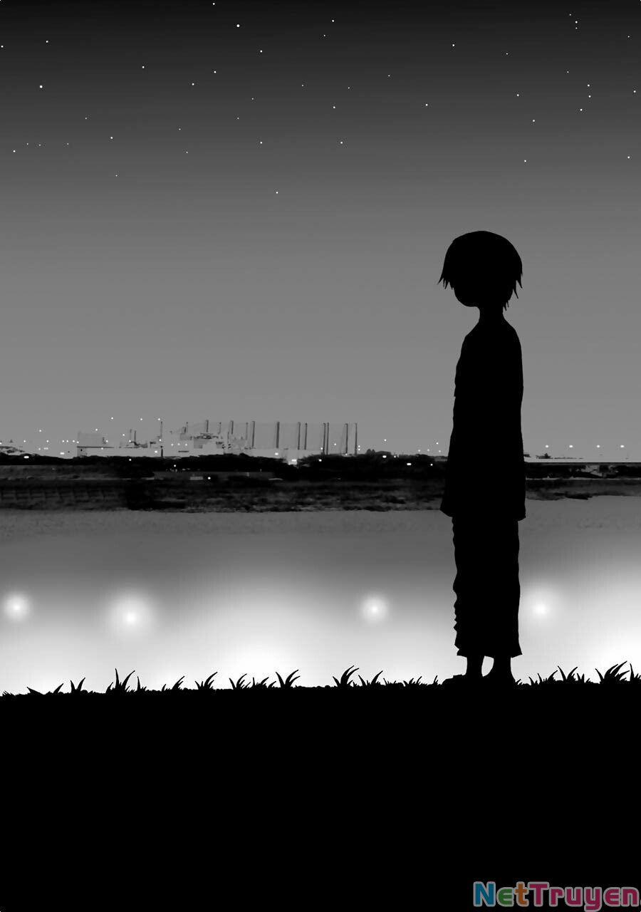 Hi Score Girl 30 trang 34