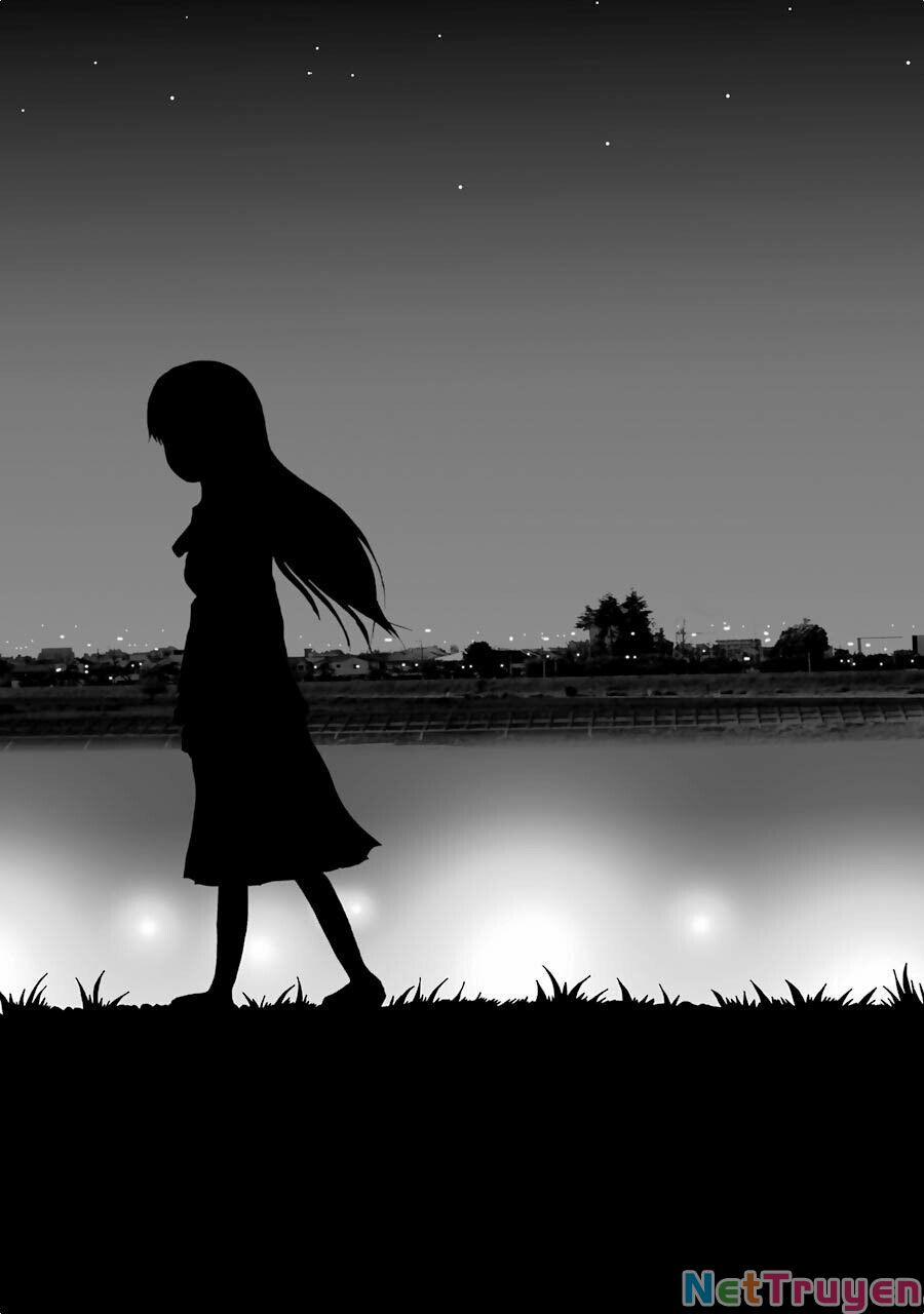 Hi Score Girl 30 trang 35