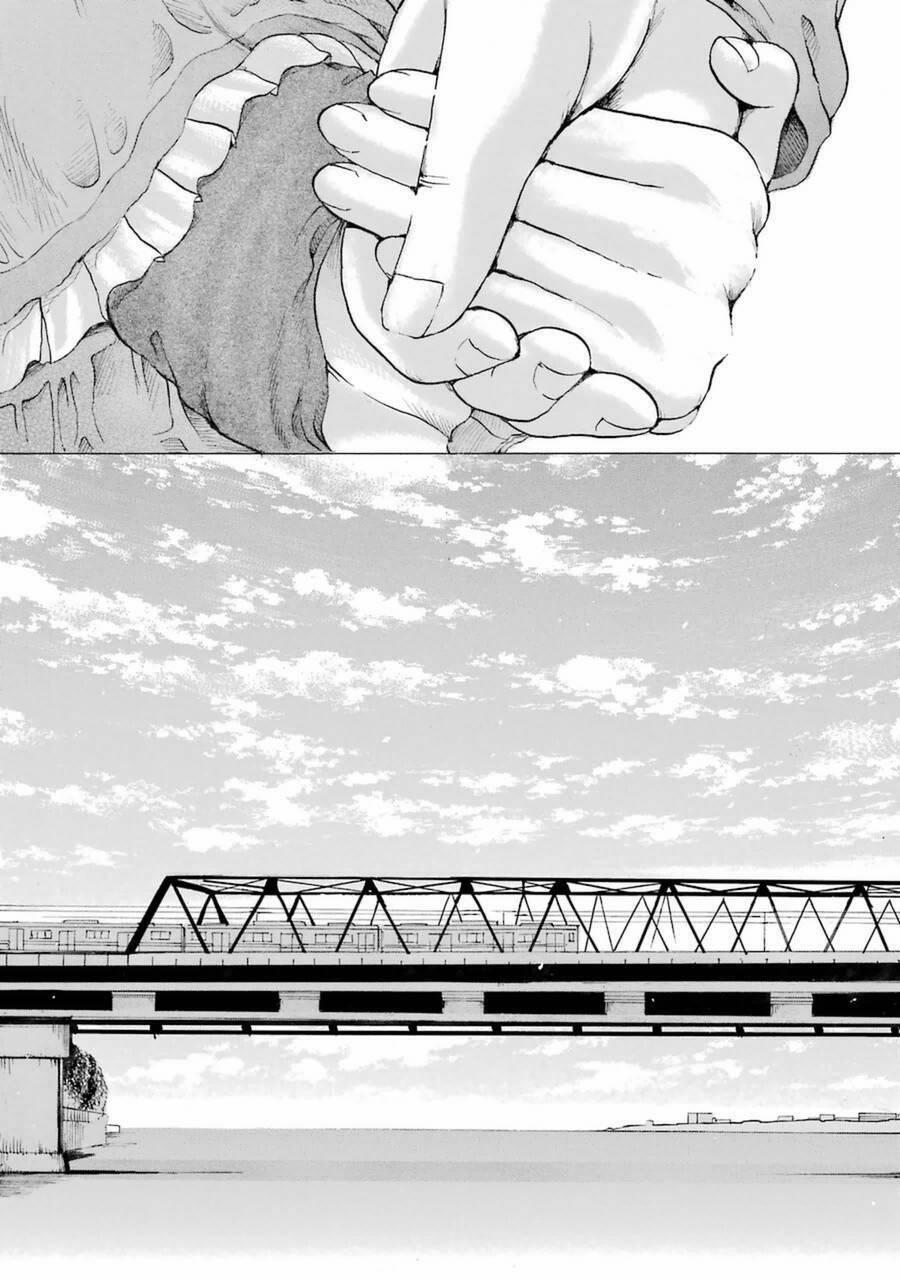 Hi Score Girl 39 trang 27