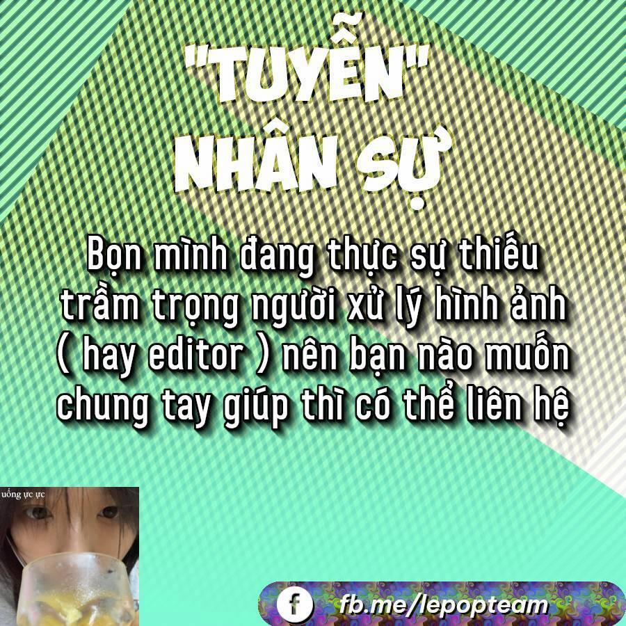 Hi Score Girl 39 trang 30