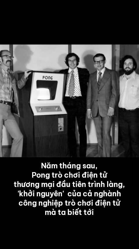 Hi Score Girl 45 trang 42