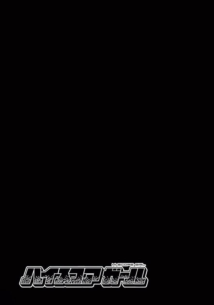 Hi Score Girl 48 trang 26