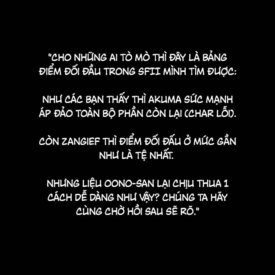 Hi Score Girl 49 trang 27