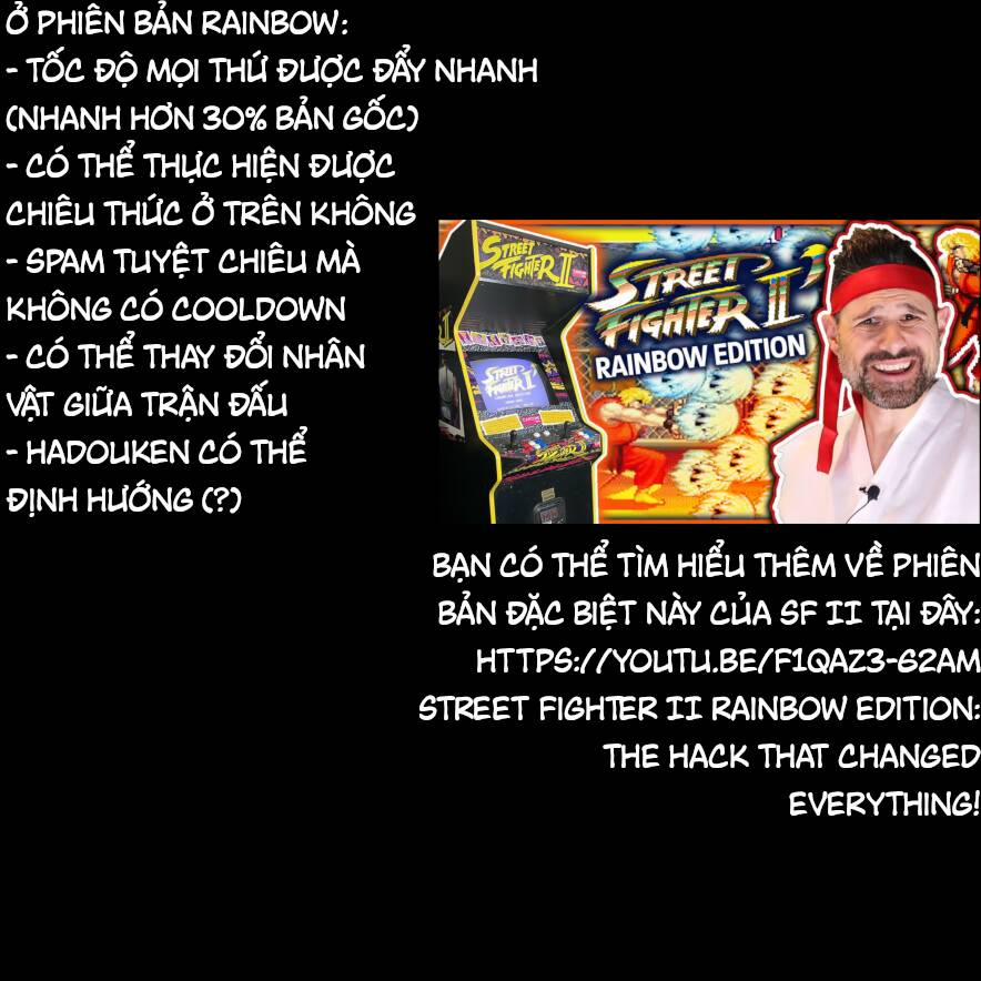 Hi Score Girl 49 trang 7