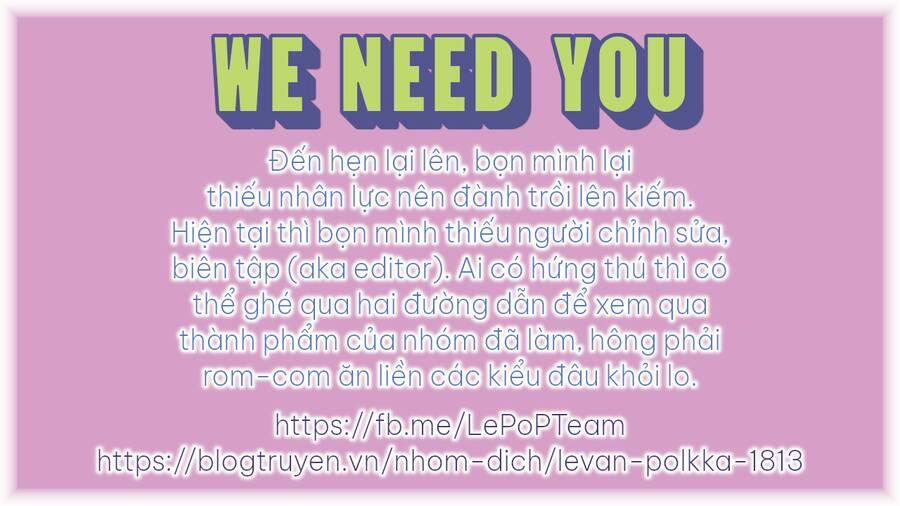 Hi Score Girl 58 trang 33