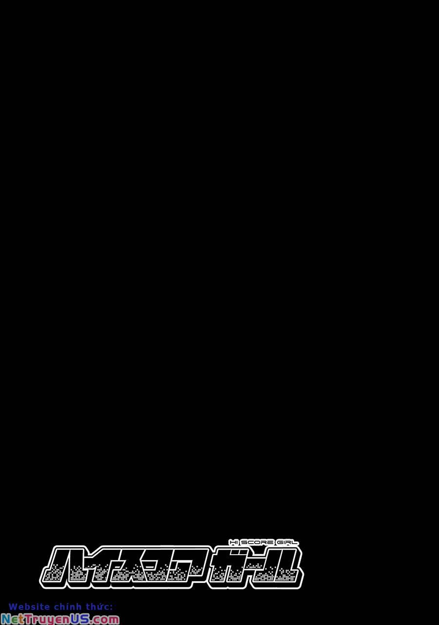 Hi Score Girl 61 trang 26