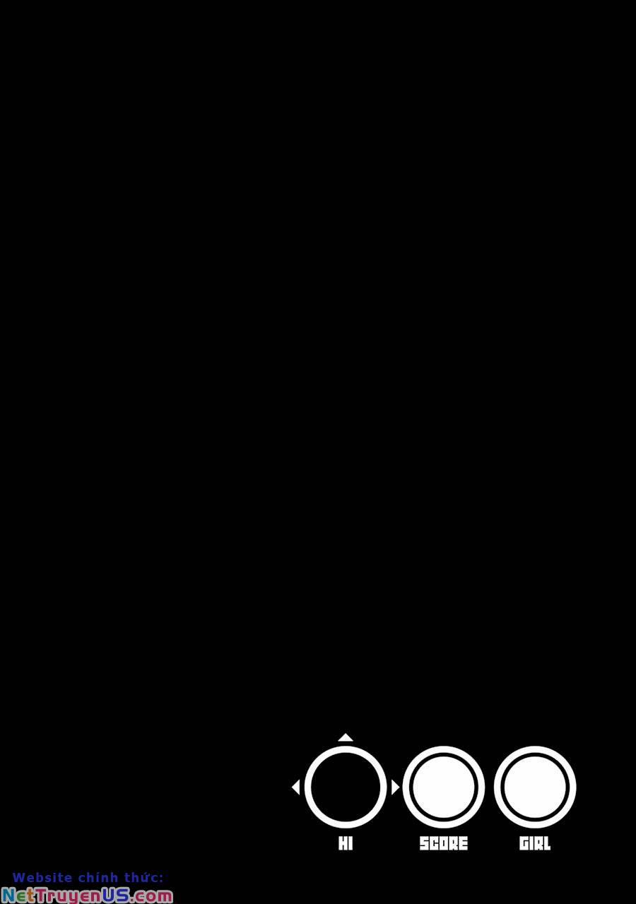 Hi Score Girl 61 trang 27