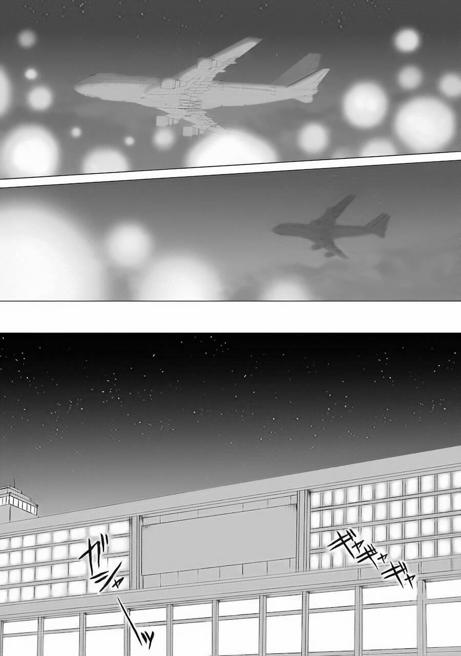 Hi Score Girl 63 trang 29