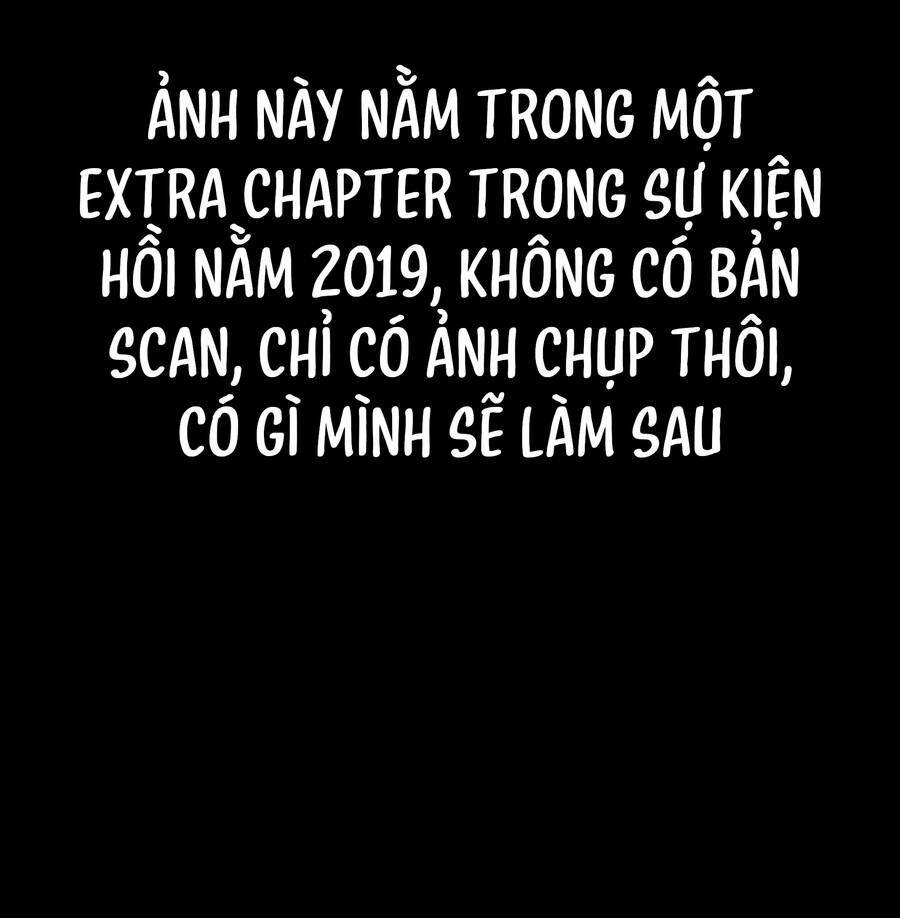 Hi Score Girl 63 trang 61