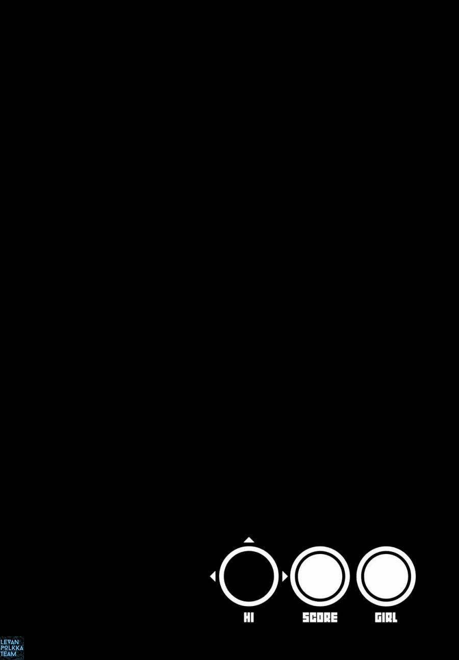 Hi Score Girl 7 trang 27