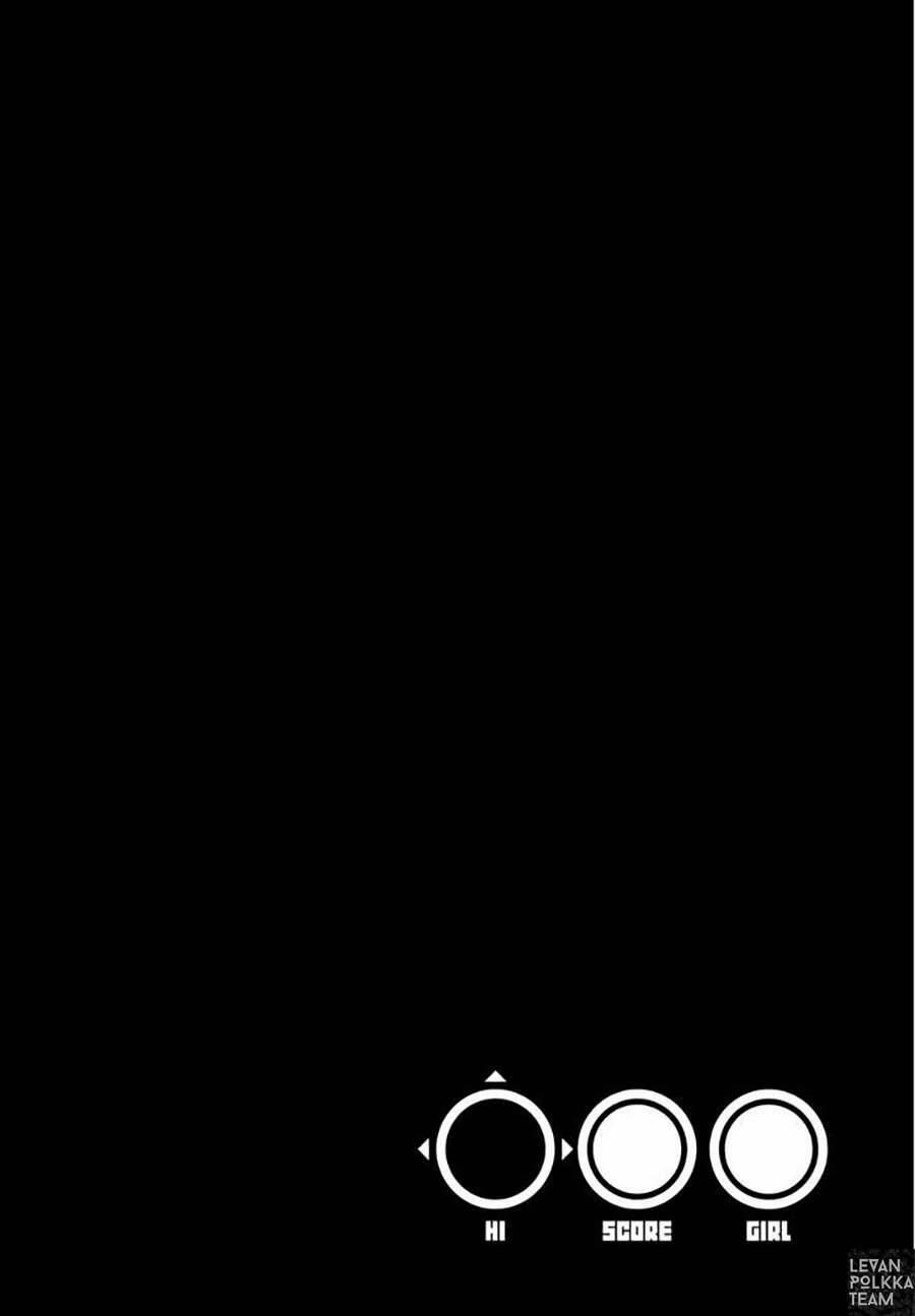 Hi Score Girl 8 trang 30