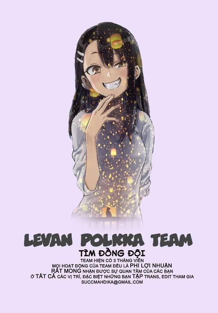 Hi Score Girl 8 trang 31