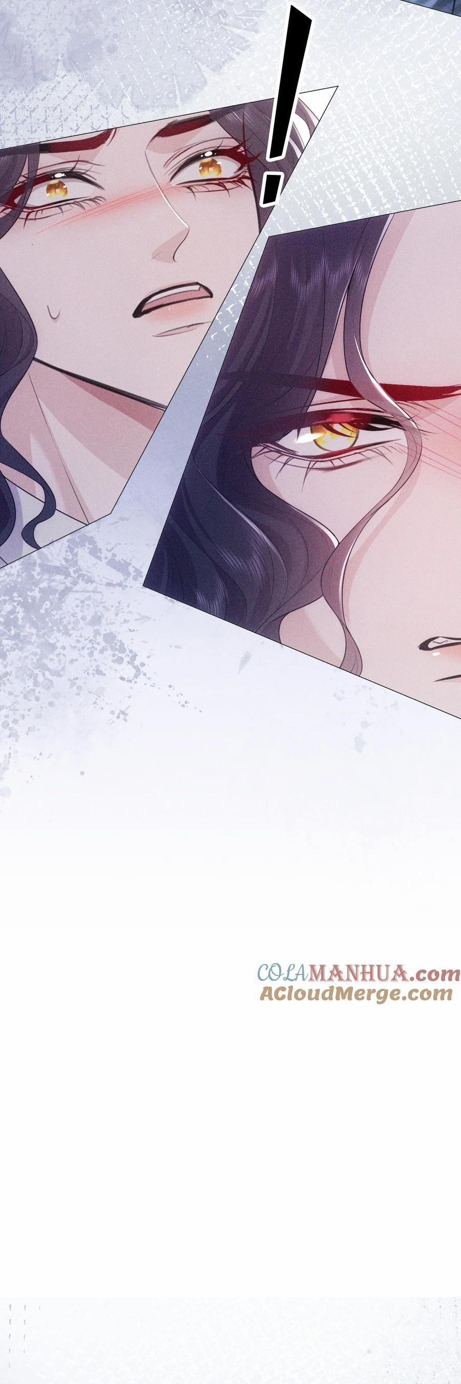 Hỉ Sự Của Đế Quân 13 trang 2