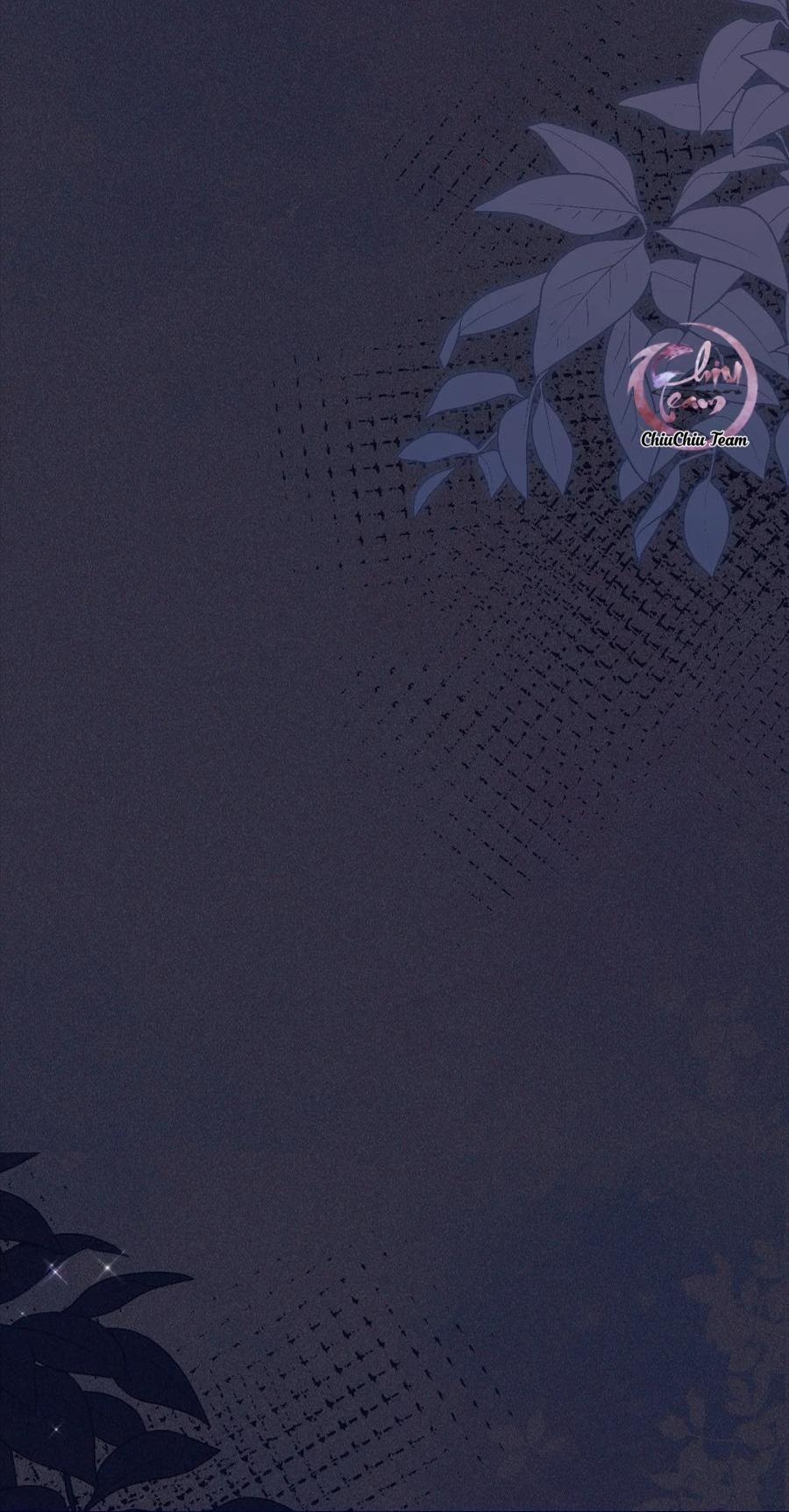 Hỉ Sự Của Đế Quân 18 trang 16