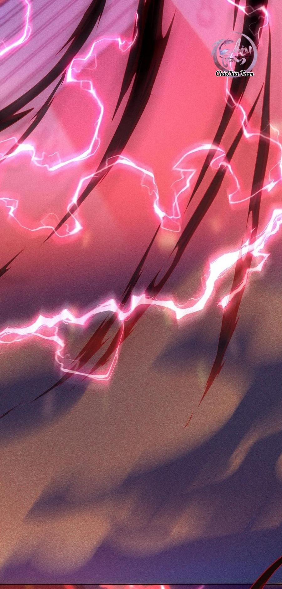 Hỉ Sự Của Đế Quân 18 trang 26