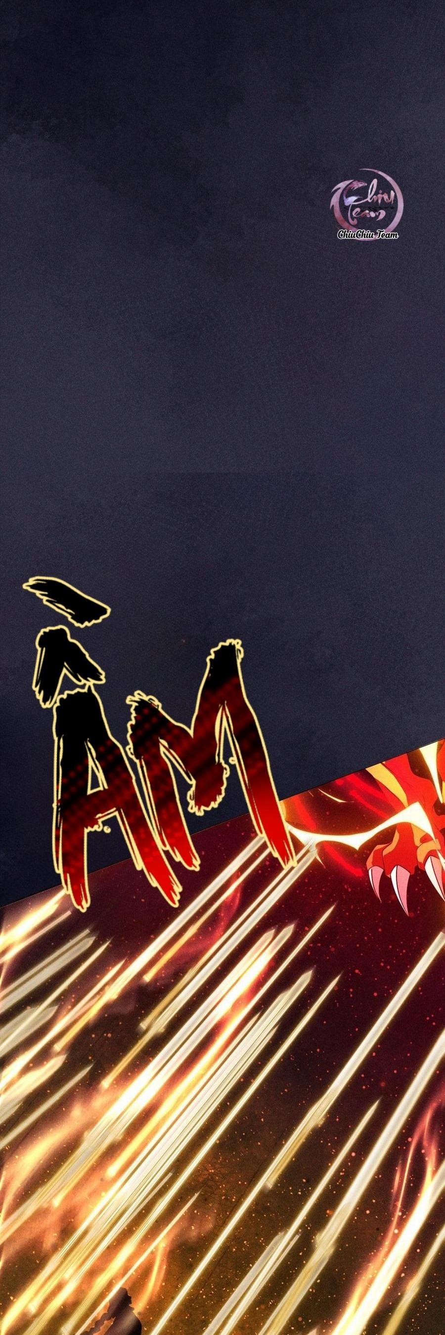 Hỉ Sự Của Đế Quân 18 trang 32