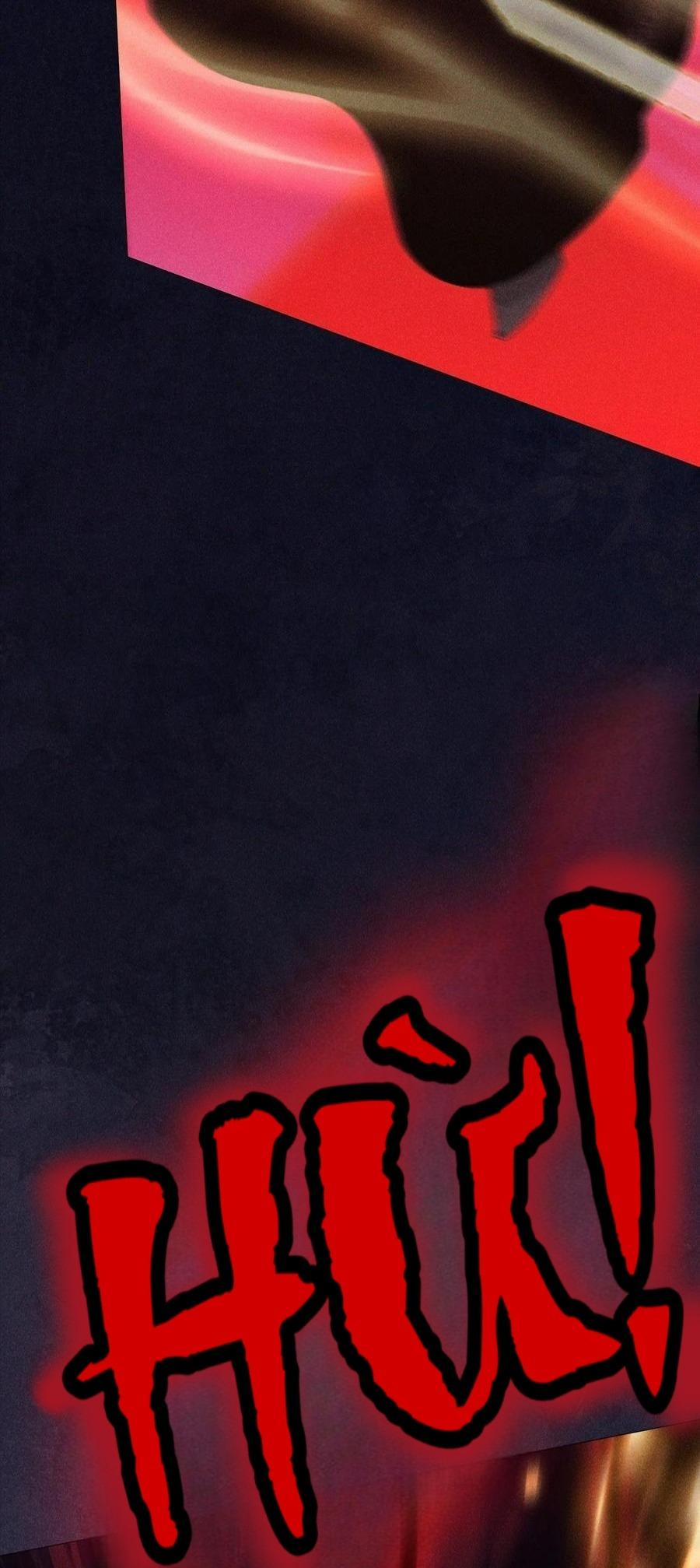 Hỉ Sự Của Đế Quân 18 trang 41