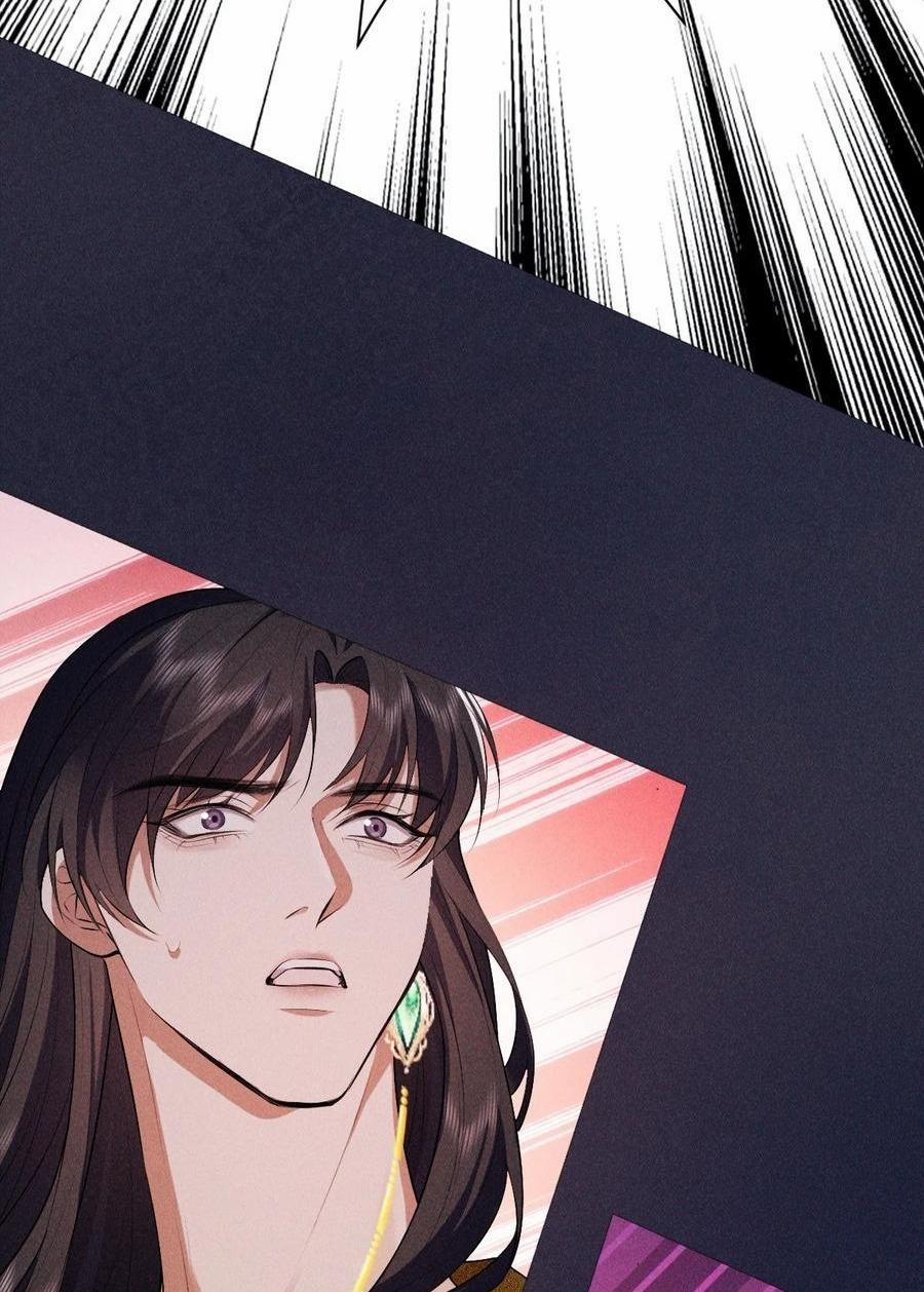 Hỉ Sự Của Đế Quân 18 trang 52