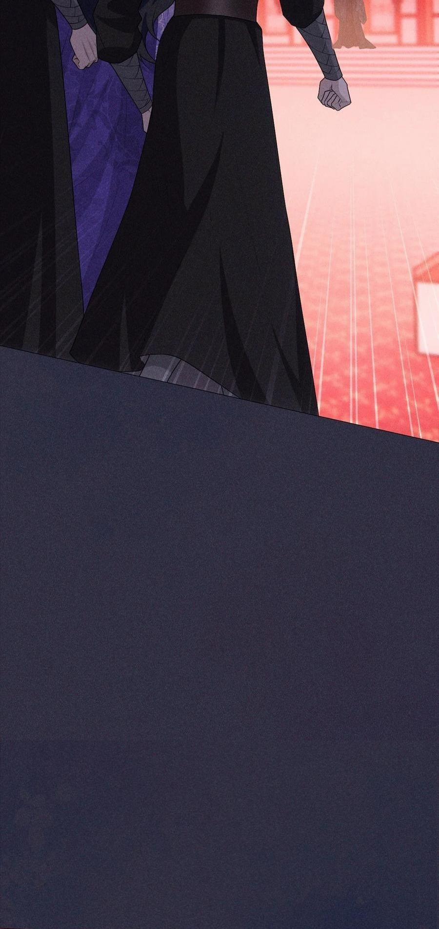 Hỉ Sự Của Đế Quân 18 trang 8