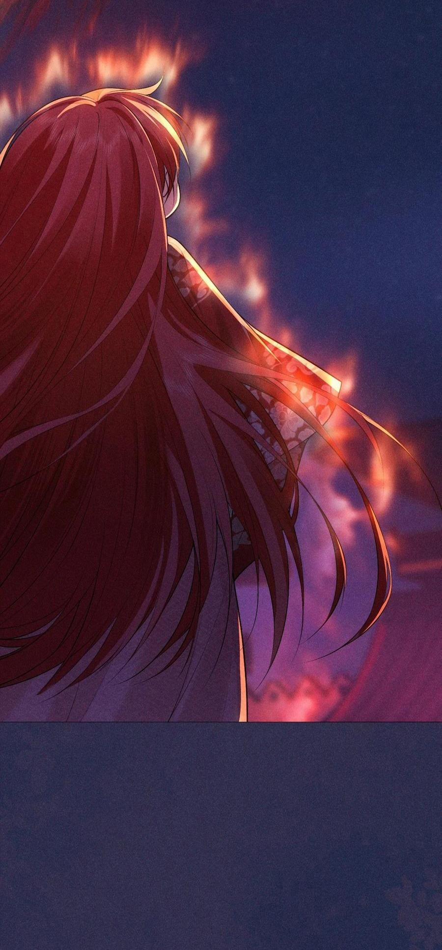 Hỉ Sự Của Đế Quân 19 trang 1