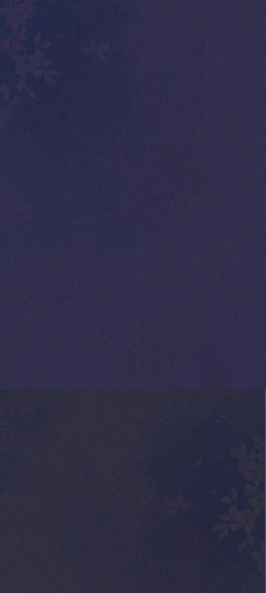 Hỉ Sự Của Đế Quân 19 trang 3