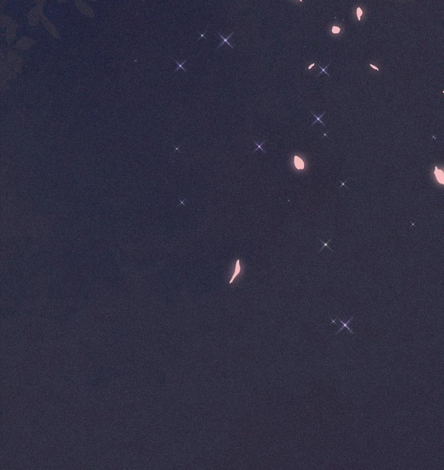 Hỉ Sự Của Đế Quân 19 trang 43