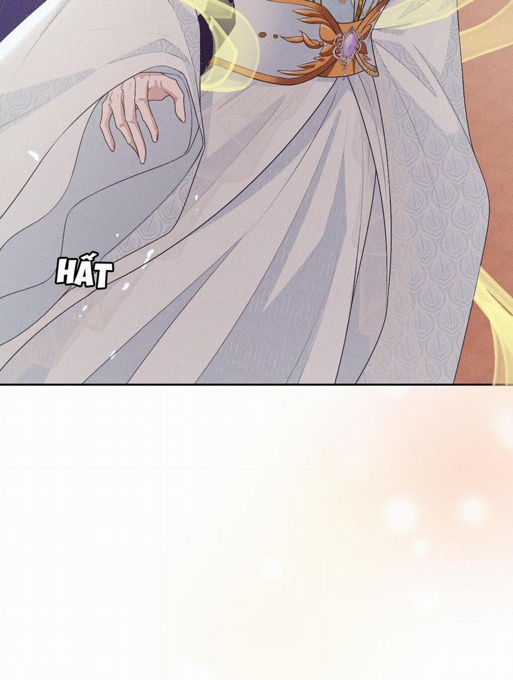 Hỉ Sự Của Đế Quân 2 trang 14