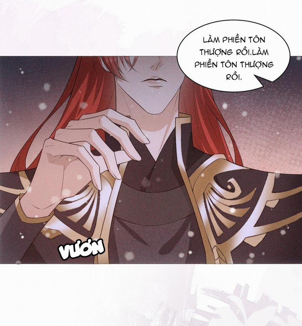 Hỉ Sự Của Đế Quân 2 trang 46