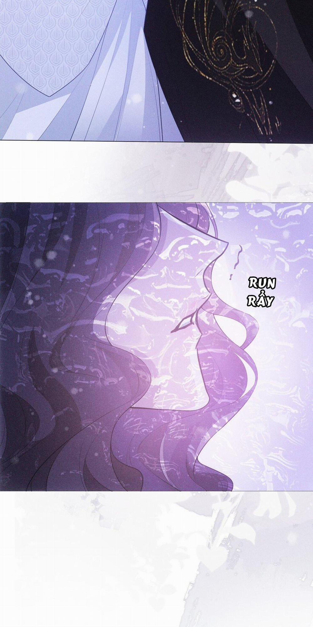 Hỉ Sự Của Đế Quân 2 trang 49