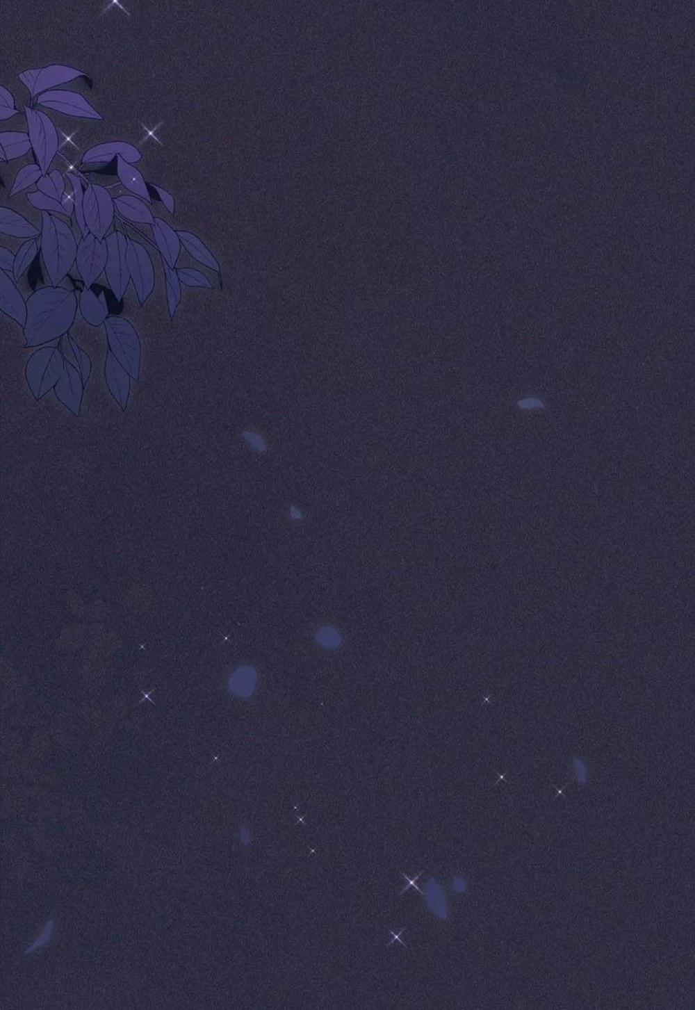 Hỉ Sự Của Đế Quân 20 trang 25