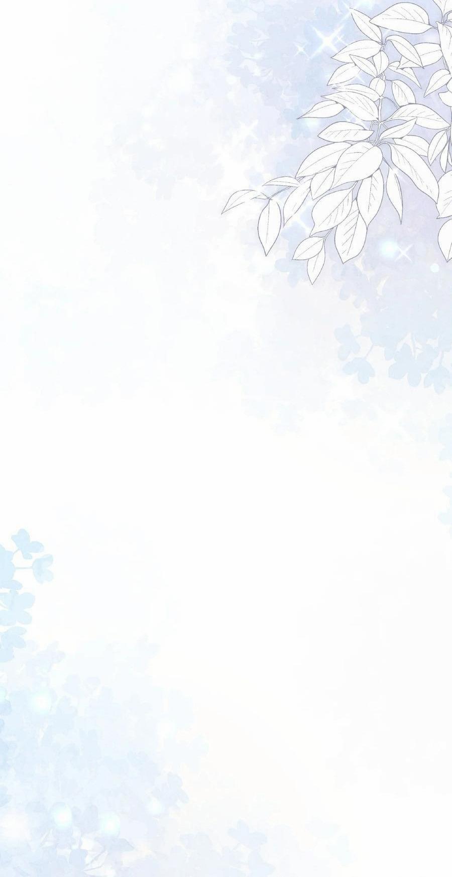 Hỉ Sự Của Đế Quân 21 trang 17