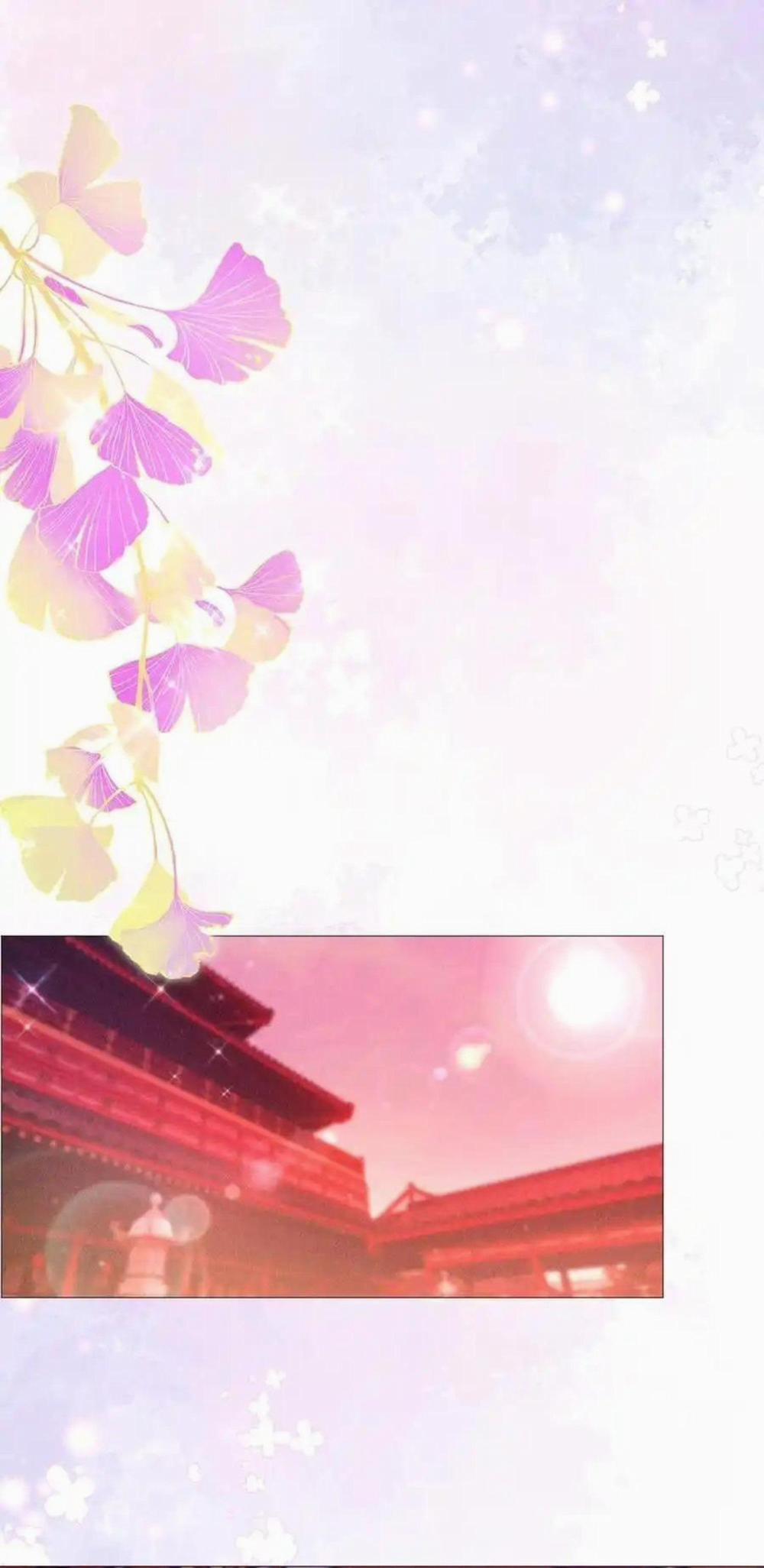 Hỉ Sự Của Đế Quân 23 trang 18