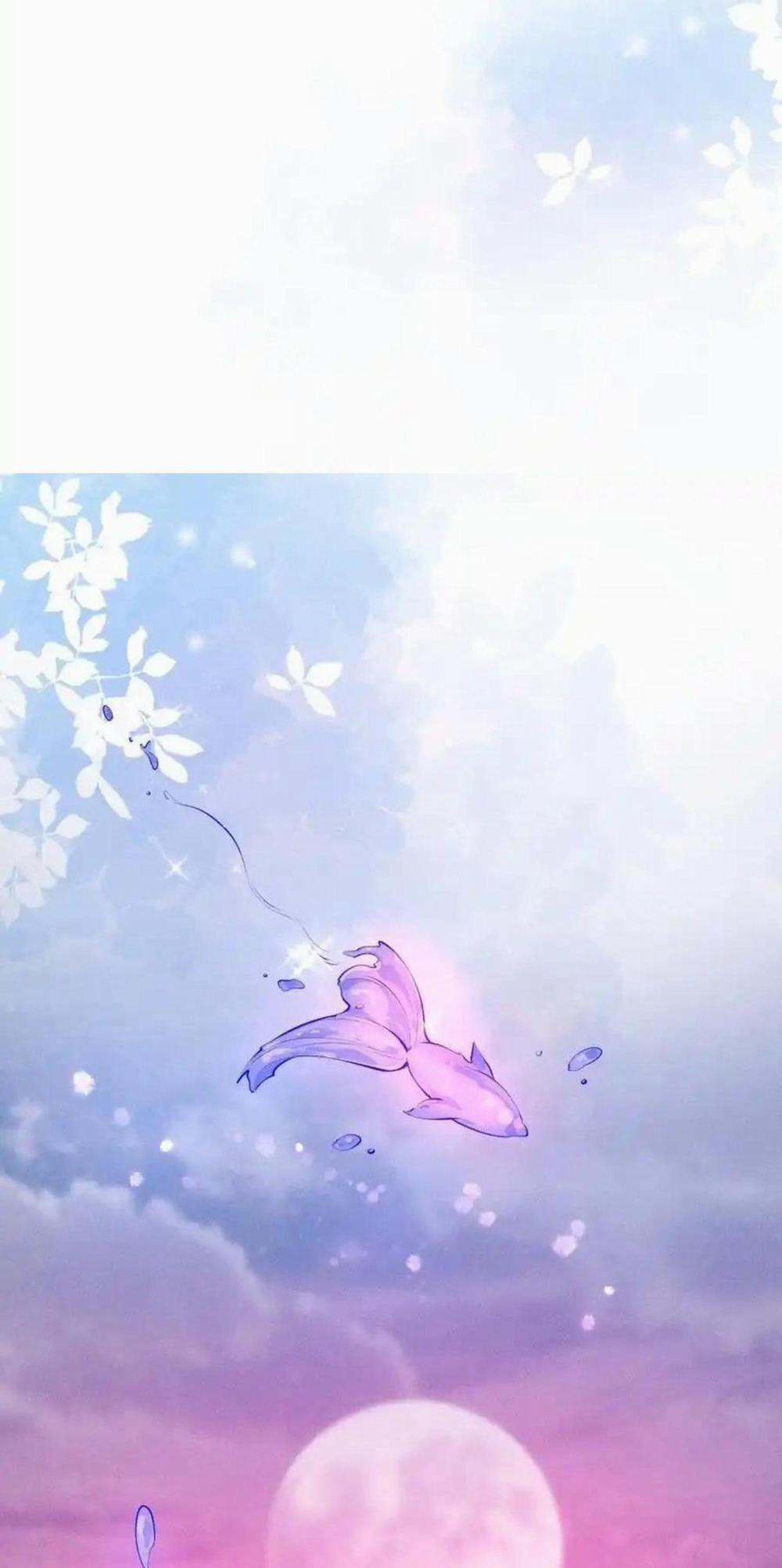 Hỉ Sự Của Đế Quân 23 trang 24