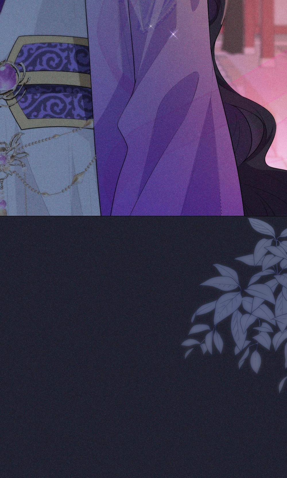 Hỉ Sự Của Đế Quân 4 trang 11