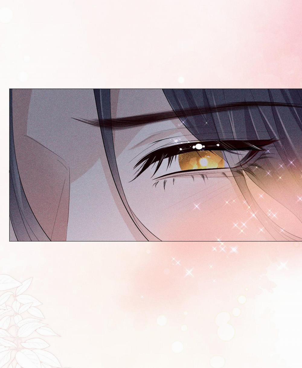 Hỉ Sự Của Đế Quân 4 trang 29