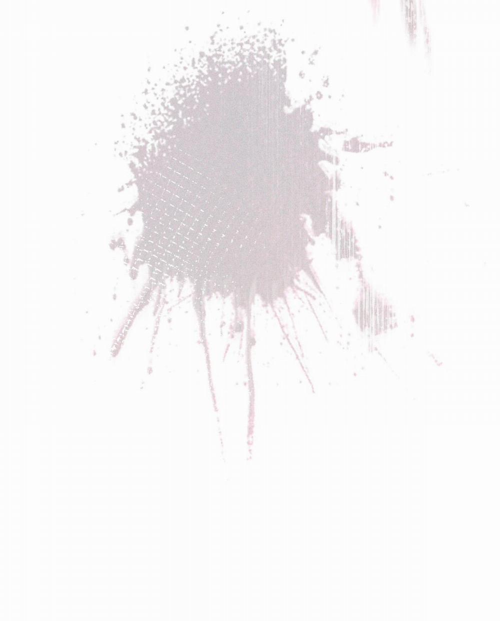 Hỉ Sự Của Đế Quân 4 trang 36