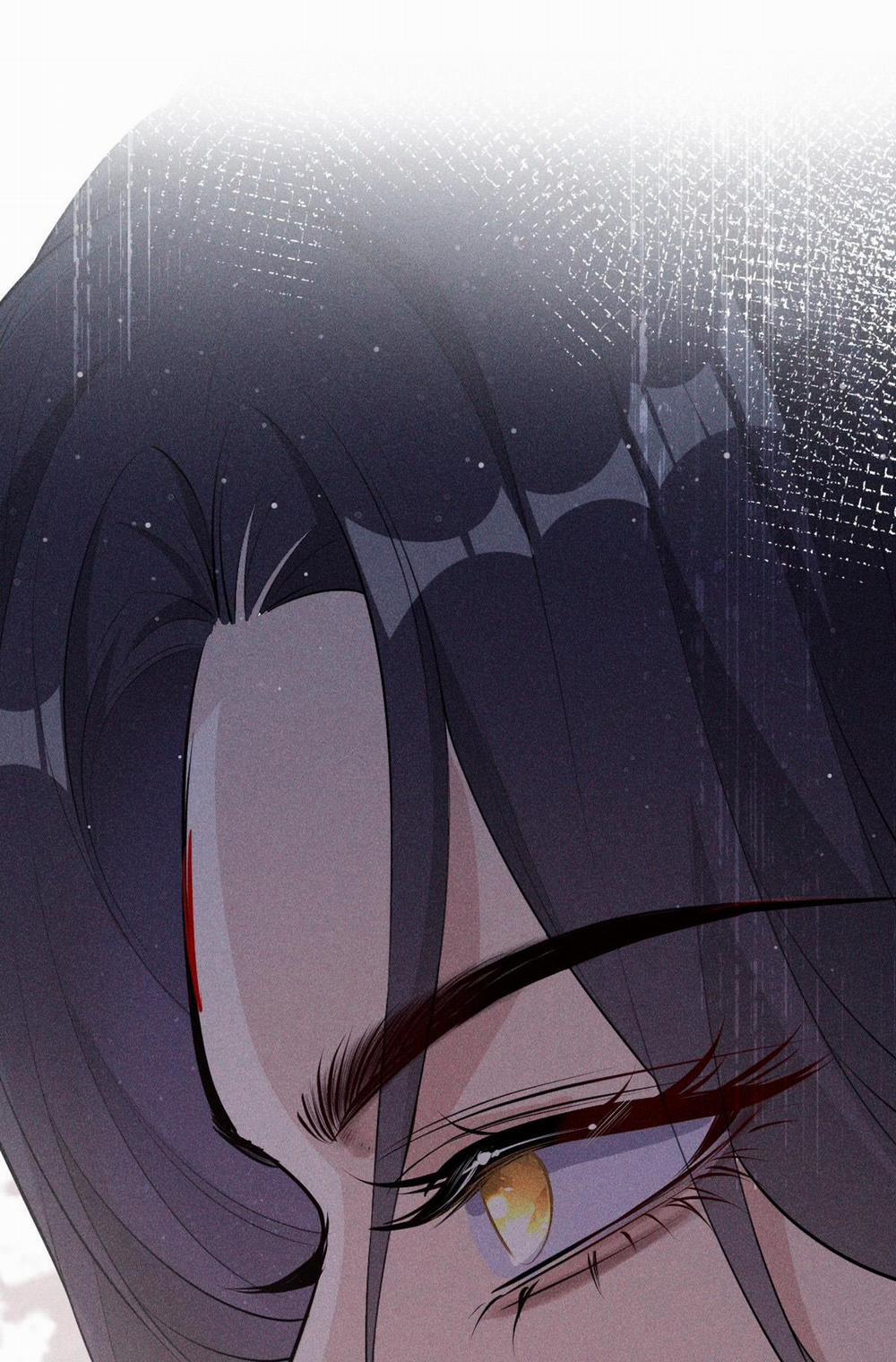 Hỉ Sự Của Đế Quân 4 trang 37