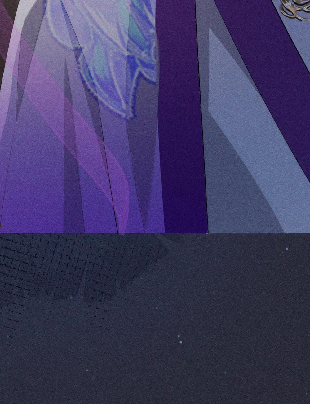 Hỉ Sự Của Đế Quân 4 trang 55