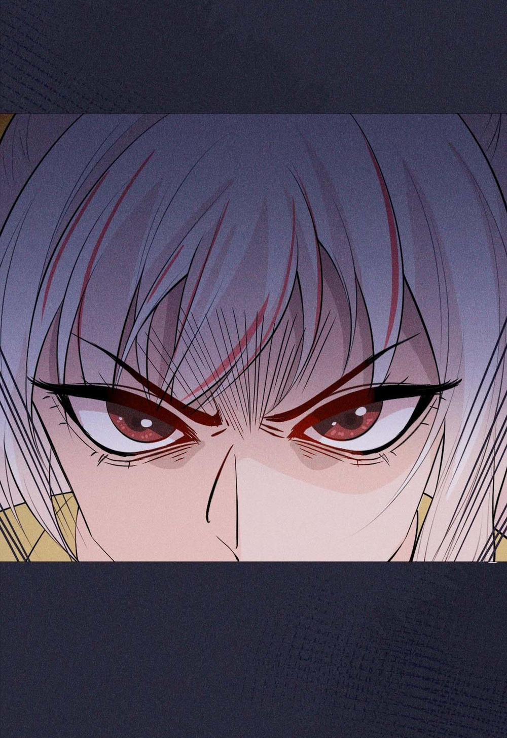 Hỉ Sự Của Đế Quân 6 trang 2