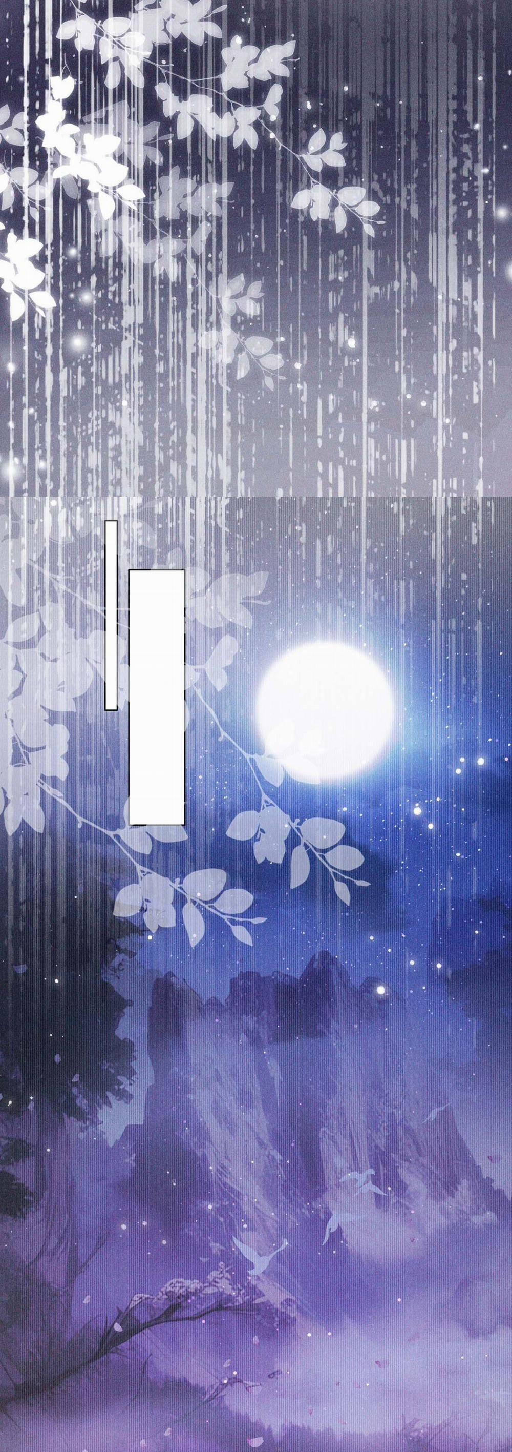 Hỉ Sự Của Đế Quân 6 trang 28