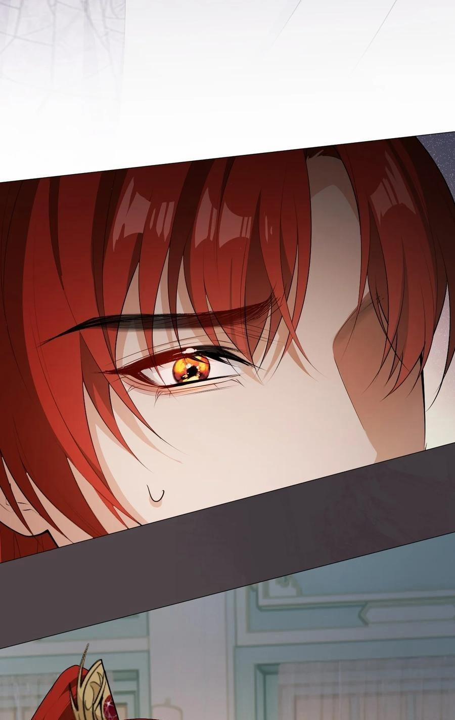 Hỉ Sự Của Đế Quân 7 trang 32